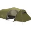 Robens Voyager 3EX Tent (2022) 1 Robens Voyager 3EX Tent (2022) -Pieces Cycliste Magasin 130264 voyager 3ex main photo1