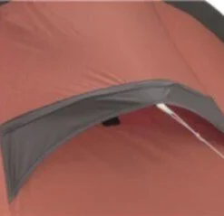 Robens Arrow Head Tent (2021) -Pieces Cycliste Magasin 130272 arrow head feature photo7