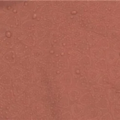 Robens Arrow Head Tent (2021) -Pieces Cycliste Magasin 130272 arrow head feature photo9