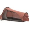 Robens Arrow Head Tent (2021)