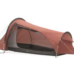 Robens Arrow Head Tent (2021)
