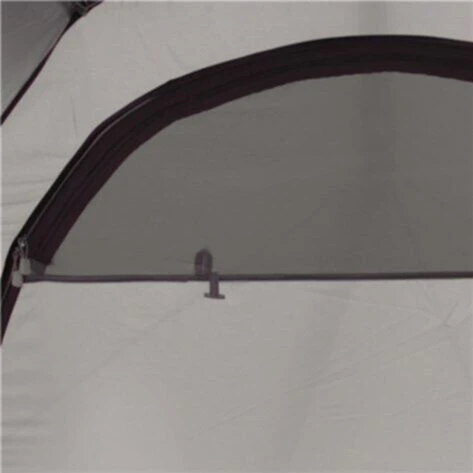 Robens Boulder 2 Tent (2023) 7 Robens Boulder 2 Tent (2023) – Image 5