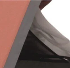 Robens Pioneer 3EX Tent (2022) 22 Robens Pioneer 3EX Tent (2022) -Pieces Cycliste Magasin 130275 pioneer 3ex feature photo5