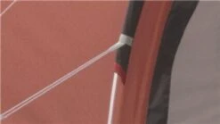 Robens Pioneer 3EX Tent (2022) -Pieces Cycliste Magasin 130275 pioneer 3ex feature photo7