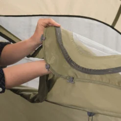 Robens Double Dreamer 5 Tent (2023) 29 Robens Double Dreamer 5 Tent (2023) -Pieces Cycliste Magasin 130278 double dreamer 4 feature photo10 1