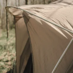 Robens Double Dreamer 5 Tent (2023) 30 Robens Double Dreamer 5 Tent (2023) -Pieces Cycliste Magasin 130278 double dreamer 4 feature photo11 1