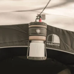 Robens Double Dreamer 5 Tent (2023) 32 Robens Double Dreamer 5 Tent (2023) -Pieces Cycliste Magasin 130278 double dreamer 4 feature photo13 1