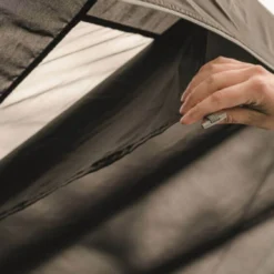 Robens Double Dreamer 4 Tent (2023) 33 Robens Double Dreamer 4 Tent (2023) -Pieces Cycliste Magasin 130278 double dreamer 4 feature photo15