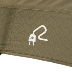 Robens Double Dreamer 4 Tent (2023) 34 Robens Double Dreamer 4 Tent (2023) -Pieces Cycliste Magasin 130278 double dreamer 4 feature photo16