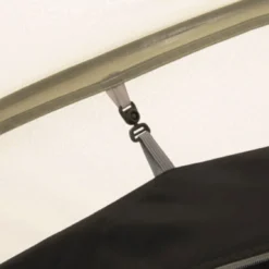 Robens Double Dreamer 4 Tent (2023) 35 Robens Double Dreamer 4 Tent (2023) -Pieces Cycliste Magasin 130278 double dreamer 4 feature photo17