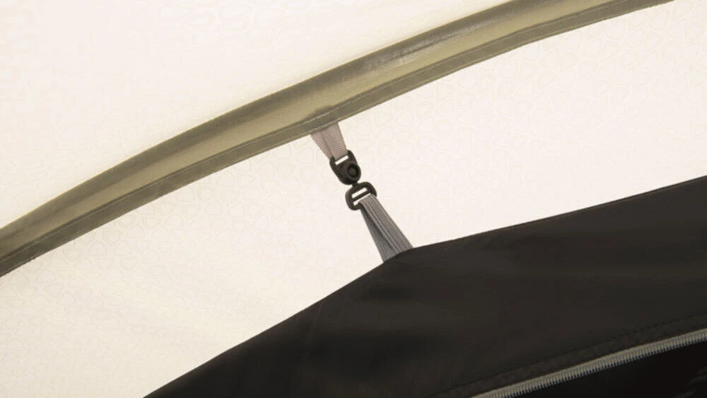 Robens Double Dreamer 5 Tent (2023) 18 Robens Double Dreamer 5 Tent (2023) – Image 16