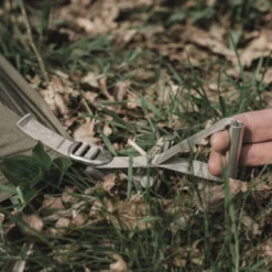 Robens Double Dreamer 4 Tent (2023) 36 Robens Double Dreamer 4 Tent (2023) -Pieces Cycliste Magasin 130278 double dreamer 4 feature photo18