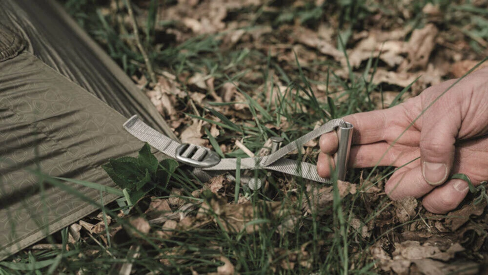 Robens Double Dreamer 4 Tent (2023) 18 Robens Double Dreamer 4 Tent (2023) – Image 16