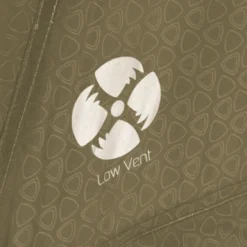 Robens Double Dreamer 4 Tent (2023) 37 Robens Double Dreamer 4 Tent (2023) -Pieces Cycliste Magasin 130278 double dreamer 4 feature photo19