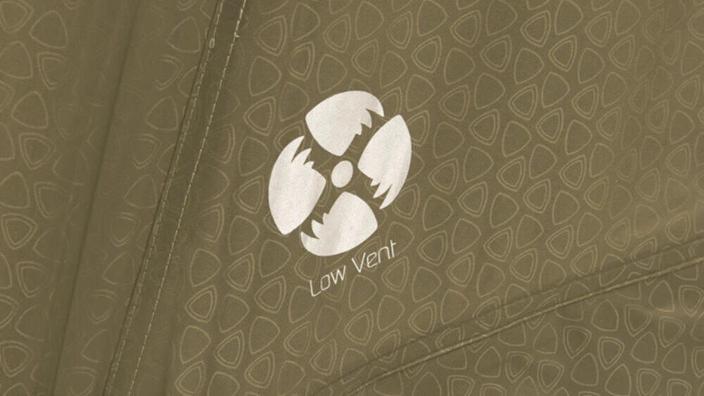 Robens Double Dreamer 4 Tent (2023) 19 Robens Double Dreamer 4 Tent (2023) – Image 17