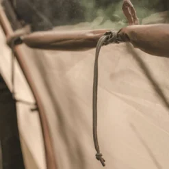 Robens Double Dreamer 4 Tent (2023) 26 Robens Double Dreamer 4 Tent (2023) -Pieces Cycliste Magasin 130278 double dreamer 4 feature photo6