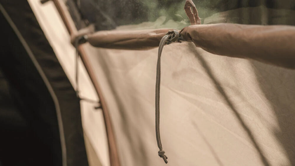 Robens Double Dreamer 4 Tent (2023) 8 Robens Double Dreamer 4 Tent (2023) – Image 6