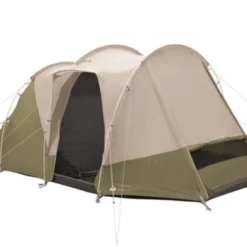 Robens Double Dreamer 4 Tent (2023)