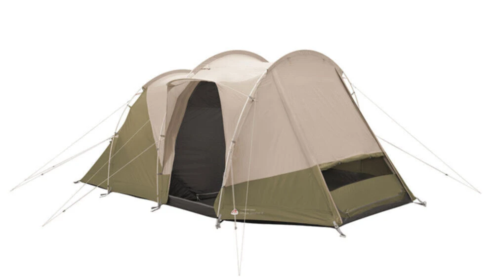 Robens Double Dreamer 5 Tent (2023) 4 Robens Double Dreamer 5 Tent (2023) – Image 2