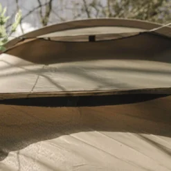 Robens Double Dreamer 4 Tent (2023) 27 Robens Double Dreamer 4 Tent (2023) -Pieces Cycliste Magasin 130278 double dreamer 4 feature photo8