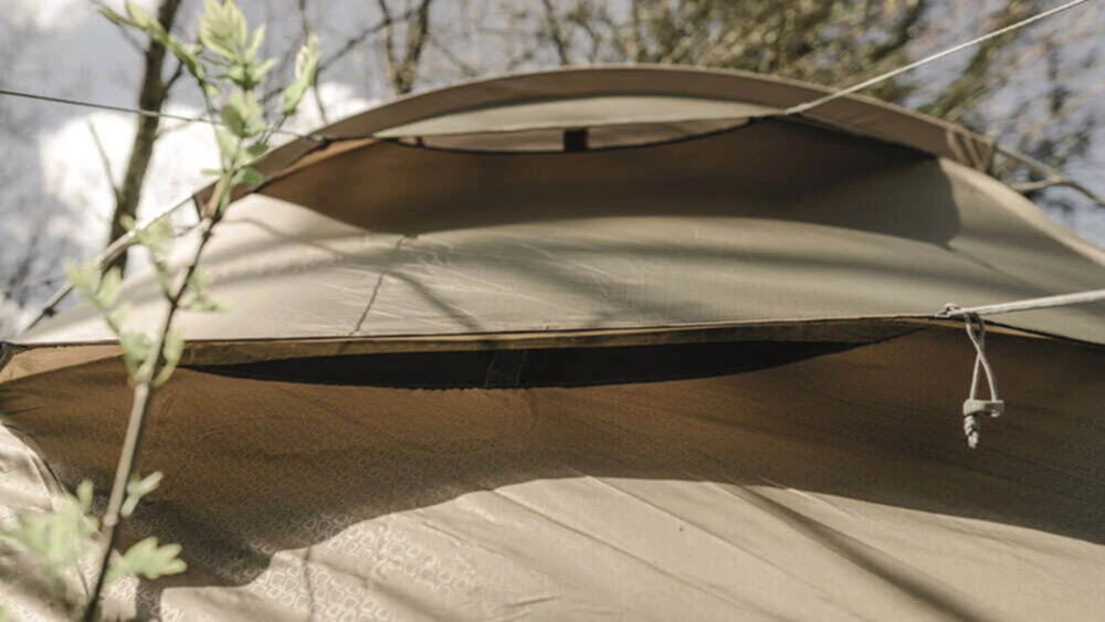 Robens Double Dreamer 5 Tent (2023) 10 Robens Double Dreamer 5 Tent (2023) – Image 8