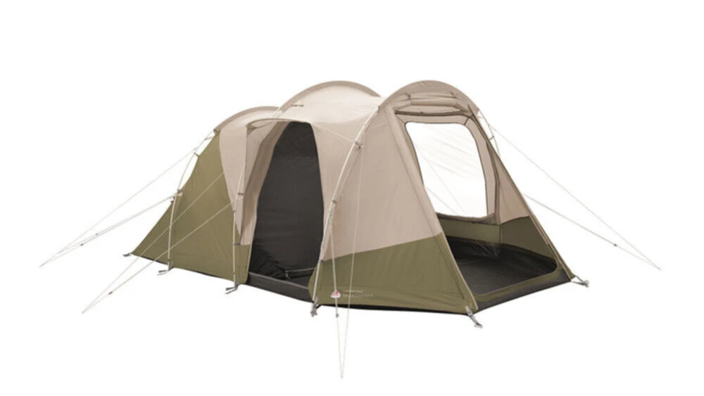 Robens Double Dreamer 4 Tent (2023) 4 Robens Double Dreamer 4 Tent (2023) – Image 2