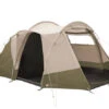 Robens Double Dreamer 5 Tent (2023) -Pieces Cycliste Magasin 130279 double dreamer 5 main photo1