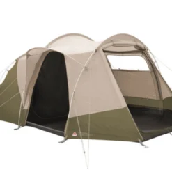 Robens Double Dreamer 5 Tent (2023)