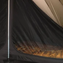 Robens Klondike Inner Tent 14 Robens Klondike Inner Tent -Pieces Cycliste Magasin 130301 inner tent klondike feature photo6