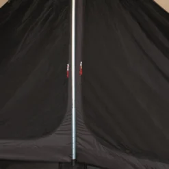 Robens Klondike Inner Tent 16 Robens Klondike Inner Tent -Pieces Cycliste Magasin 130301 inner tent klondike feature photo8