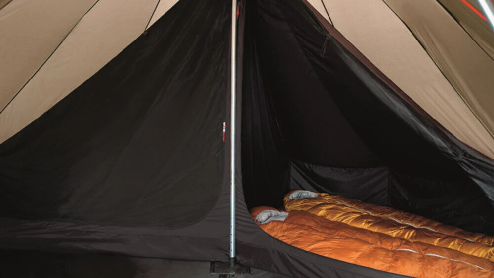 Robens Klondike Inner Tent 10 Robens Klondike Inner Tent – Image 8