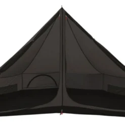 Robens Klondike Inner Tent