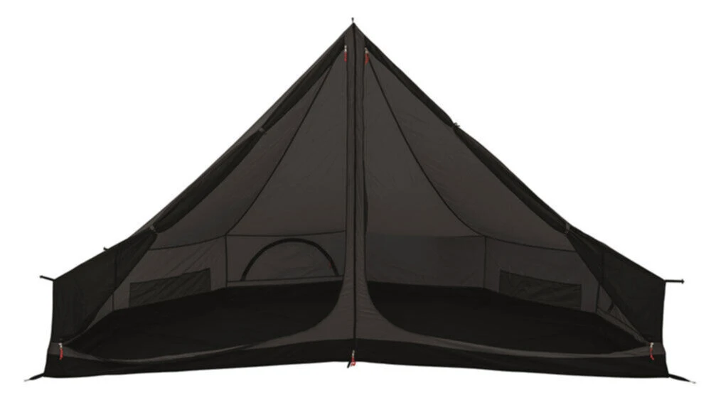 Robens Klondike Inner Tent 3 Robens Klondike Inner Tent