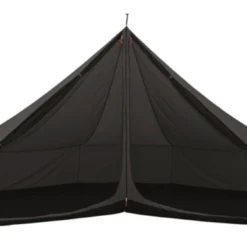 Robens Klondike Grande Inner Tent