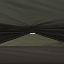 Robens Chaser 1 Tent (2022) -Pieces Cycliste Magasin 130315 chaser 1 feature photo2