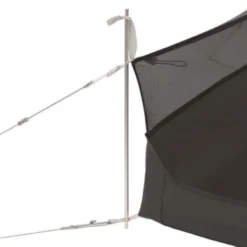 Robens Chaser 1 Tent (2022) -Pieces Cycliste Magasin 130315 chaser 1 feature photo29