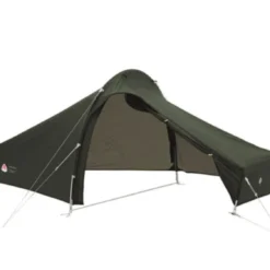 Robens Chaser 1 Tent (2022) -Pieces Cycliste Magasin 130315 chaser 1 feature photo30