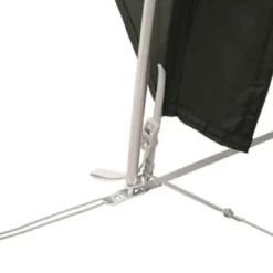 Robens Chaser 1 Tent (2022) -Pieces Cycliste Magasin 130315 chaser 1 feature photo4