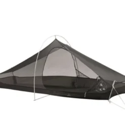 Robens Chaser 1 Tent (2022) -Pieces Cycliste Magasin 130315 chaser 1 feature photo5