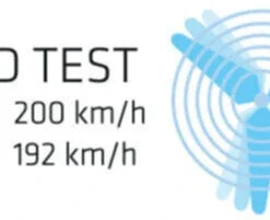 Robens Chaser 1 Tent (2022) -Pieces Cycliste Magasin 130315 chaser 1 other icon7