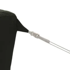 Robens Chaser 2 Tent (2023) -Pieces Cycliste Magasin 130316 chaser 2 feature photo14