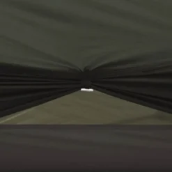 Robens Chaser 2 Tent (2023) -Pieces Cycliste Magasin 130316 chaser 2 feature photo15