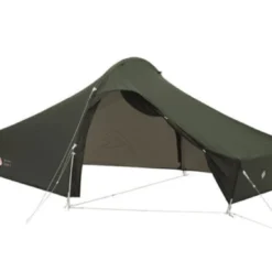 Robens Chaser 2 Tent (2023) -Pieces Cycliste Magasin 130316 chaser 2 feature photo18