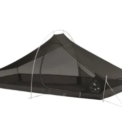 Robens Chaser 2 Tent (2023) -Pieces Cycliste Magasin 130316 chaser 2 feature photo19