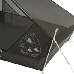 Robens Chaser 2 Tent (2023) -Pieces Cycliste Magasin 130316 chaser 2 feature photo20