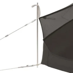 Robens Chaser 2 Tent (2023) -Pieces Cycliste Magasin 130316 chaser 2 feature photo7