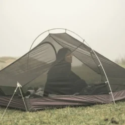 Robens Chaser 2 Tent (2023) -Pieces Cycliste Magasin 130316 chaser 2 feature photo9