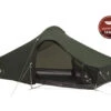 Robens Chaser 2 Tent (2023) -Pieces Cycliste Magasin 130316 chaser 2 main photo1