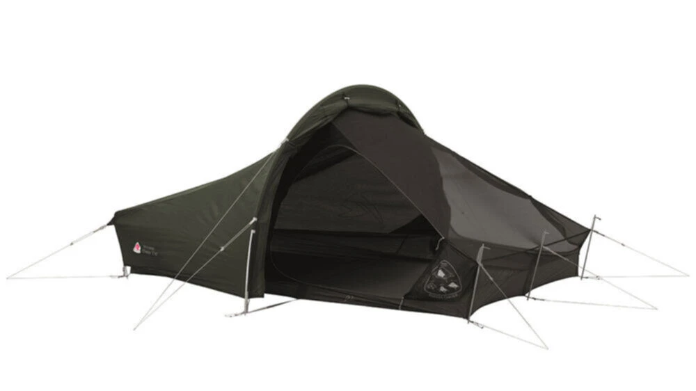 Robens Chaser 3XE Tent (2022) 5 Robens Chaser 3XE Tent (2022) – Image 3