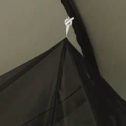 Robens Chaser 3XE Tent (2022) 33 Robens Chaser 3XE Tent (2022) -Pieces Cycliste Magasin 130317 chaser 3xe feature photo11